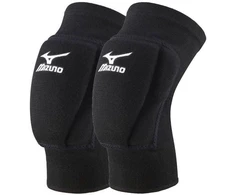 Mizuno VS1 Ultra Z59SS50209 Tinklinimo Apsaugos