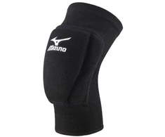Mizuno VS1 Ultra Z59SS50209 Tinklinimo Apsaugos