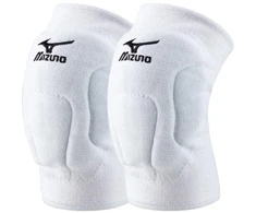 Mizuno VS1 Z59SS891 Tinklelio Kelio Pagalvėlės