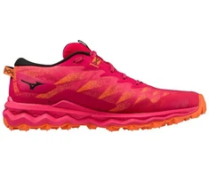 Mizuno Wave Daichi 7 GTX W batai J1GK225672