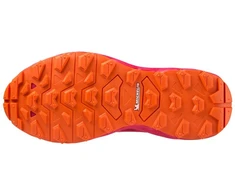 Mizuno Wave Daichi 7 GTX W batai J1GK225672