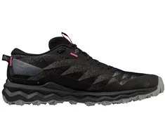 Mizuno Wave Daichi 7 GTX W J1GK225621 Bėgimo Bateliai