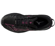 Mizuno Wave Daichi 7 GTX W J1GK225621 Bėgimo Bateliai