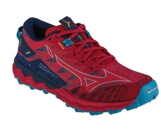 Mizuno Wave Daichi 7 W bateliai J1GK227141