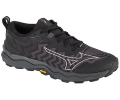 Mizuno Wave Daichi 8 GTX M J1GJ245601 batai