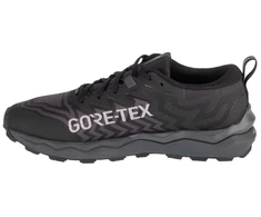 Mizuno Wave Daichi 8 GTX M J1GJ245601 batai