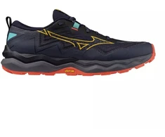 Mizuno Wave Daichi 9 batai