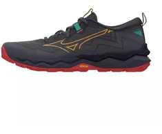 Mizuno Wave Daichi 9 batai