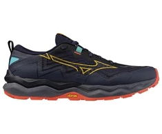 Mizuno Wave Daichi 9 batai