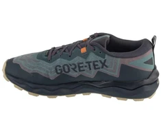 Mizuno Wave Daichi 9 GTX J1GJ255611 pilki 42 dydžio