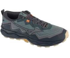 Mizuno Wave Daichi 9 GTX J1GJ255611 pilki 42 dydžio