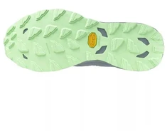 Mizuno Wave Daichi 9 M J1GJ257101 Bėgimo Bateliai