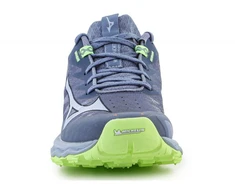 Mizuno Wave Daichi W J1GK227121 Bėgimo Bateliai