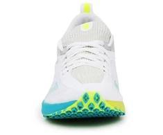 Mizuno Wave Duel 2 W batai U1GE206042