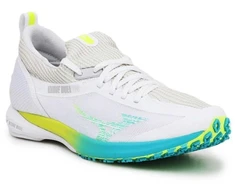 Mizuno Wave Duel 2 W batai U1GE206042