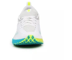 Mizuno Wave Duel 2 W batai U1GE206042