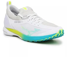 Mizuno Wave Duel 2 W batai U1GE206042