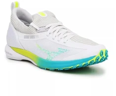 Mizuno Wave Duel 2 W batai U1GE206042