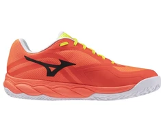 Mizuno Wave Enforce Court 2 Padel batai