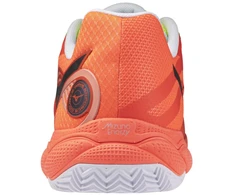 Mizuno Wave Enforce Court 2 Padel batai