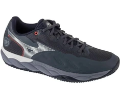Mizuno Wave Enforce Court CC Teniso 61GC243505 Pilka 41