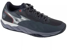 Mizuno Wave Enforce Court CC Teniso 61GC243505 Pilka 41
