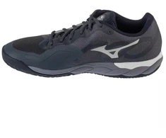 Mizuno Wave Enforce Court CC Teniso 61GC243505 Pilka 41