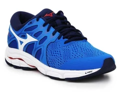 Mizuno Wave Equate 4 M J1GC204801 batai