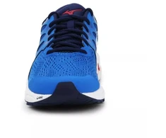 Mizuno Wave Equate 4 M J1GC204801 batai