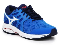 Mizuno Wave Equate 4 M J1GC204801 batai