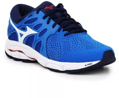 Mizuno Wave Equate 4 M J1GC204801 batai