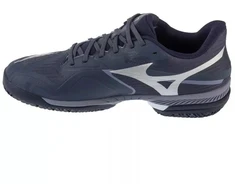 Mizuno Wave Exceed Court CC 61GC252005 Pilkas 41