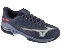 Mizuno Wave Exceed Court CC 61GC252005 Pilkas 41