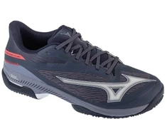 Mizuno Wave Exceed Court CC 61GC252005 Pilkas 41