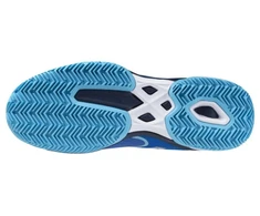 Mizuno Wave Exceed Light 2 CC batai 61GC232028