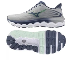Mizuno Wave Horizon 8 M J1GC252601 batai