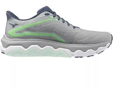 Mizuno Wave Horizon 8 M J1GC252601 batai
