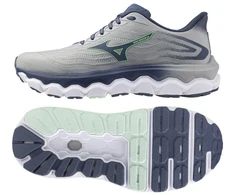 Mizuno Wave Horizon 8 M J1GC252601 batai
