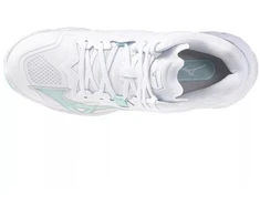 Mizuno Wave Lighting Z8 Mid W V1GC240545 batai