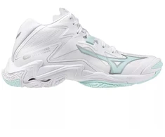 Mizuno Wave Lighting Z8 Mid W V1GC240545 batai