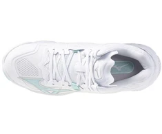Mizuno Wave Lighting Z8 Mid W V1GC240545 batai