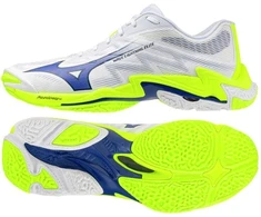 Mizuno WAVE LIGHTNING ELITE V1GA260039 batai