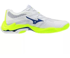 Mizuno WAVE LIGHTNING ELITE V1GA260039 batai