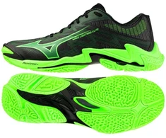 Mizuno WAVE LIGHTNING ELITE V1GA260049 batai