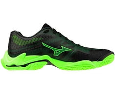 Mizuno WAVE LIGHTNING ELITE V1GA260049 batai