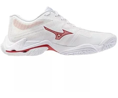 Mizuno WAVE LIGHTNING ELITE W V1GC260073 bateliai
