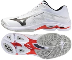 Mizuno WAVE LIGHTNING PRO V1GA266059 batai