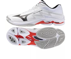 Mizuno WAVE LIGHTNING PRO V1GA266059 batai