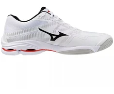 Mizuno WAVE LIGHTNING PRO V1GA266059 batai