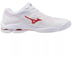 Mizuno WAVE LIGHTNING PRO W V1GC266073 batai